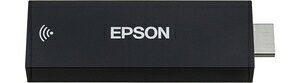 Gv\ Android TV[ USB^Cv ELPAP12 EPSON