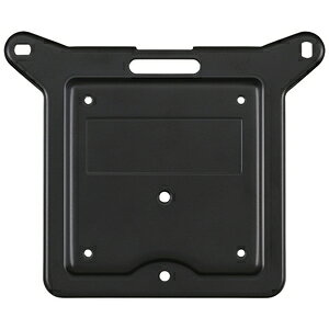 Gv\ }Egv[g ELPMB65 EPSON