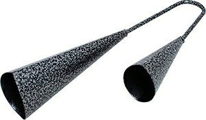 KC ASS AGG-01 Kyoritsu Corporation@A-GO-GO