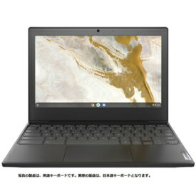 Lenovo（レノボ） 11.6型 ノートパソコン　Lenovo IdeaPad Slim350i Chromebook 82BA000LJP