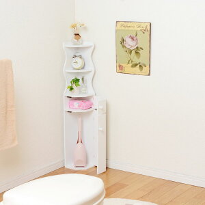 HAGIHARA() R[i[gCbN(zCg) MTR-7005WH [MTR7005WH]