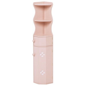 HAGIHARA() R[i[gCbN(sN) MTR-7005PI [MTR7005PI]