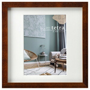 nNo tHgt[ 2LTCY 1ʁiuEj FSQTT-BR2L1 HAKUBA tetraiegj