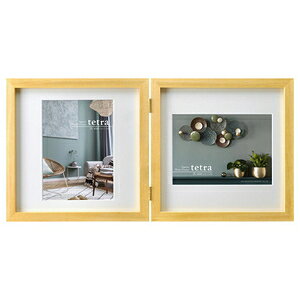 nNo tHgt[ 2LTCY 2ʁii`j FSQTT-NT2L2 HAKUBA tetraiegj