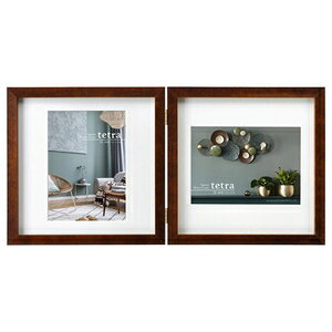 nNo tHgt[ 2LTCY 2ʁiuEj FSQTT-BR2L2 HAKUBA tetraiegj