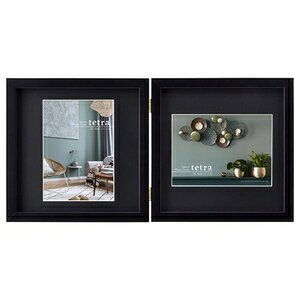 nNo tHgt[ 2LTCY 2ʁiubNj FSQTT-BK2L2 HAKUBA tetraiegj