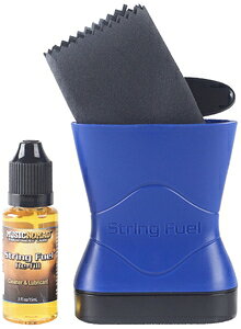 ~[WbNm}h XgOPAZbg MN145 MUSICNOMAD