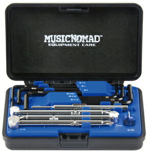 ~[WbNm}h M^[ebNgXbh`Zbg MN235 MUSIC NOMAD