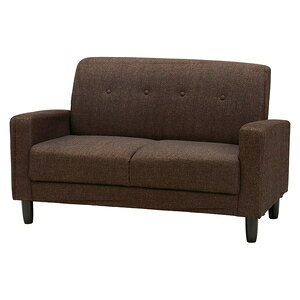 HAGIHARA() l|RpNg\t@[(uE)PCfB PCfC2PBR KEIDY [PCfC2PBR]