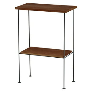 HAGIHARA() f| bN(35×s20×50)ubN KR-3841BK Depot(f|) [KR3841BK]