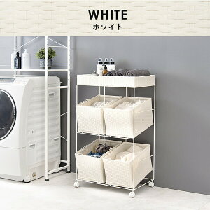 HAGIHARA() h[bN(zCgE56×s45×103cm)Ch4^Cv RAN-2426WH Tj^[ ߗރbN@E߃JS@I [RAN2426WH]