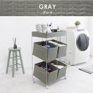 HAGIHARA() h[bN(O[E56×s45×103cm)Ch4^Cv RAN-2426GY Tj^[ ߗރbN@E߃JS@I [RAN2426GY]