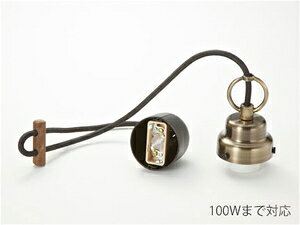 㓡Ɩ R[h݋ rX~߃^Cvi^JuYtj GLF0268BR [GLF0268BR]