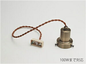 㓡Ɩ lWR[h݋ [JrX~߃^Cvi^JuYtj GLF0282BR85 [GLF0282BR85]