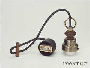 㓡Ɩ R[h݋ rX~߃^Cvi^JuYtj GLF0283BR [GLF0283BR]