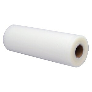 �h���e�b�N �u�����E�o�L���[���V�[���[��p���[���t�B���� ZVS100-WTRF2 dretec Blanc [ZVS100WTRF2]