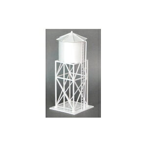 mS͌^nRX~bN (HO) HS-720K AiSjgLbg