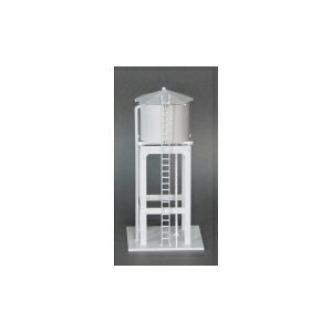 mS͌^nRX~bN (HO) HS-722K CiRN[gjgLbg