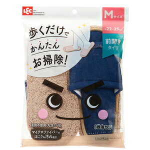 bN yzXbpNEOilCr[j I\EWXcpS534NB [I\EWXcpS534NB]