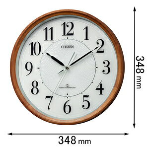 V`Y dg|v CITIZEN 4MY860-006 [4MY860006]yԕiAz