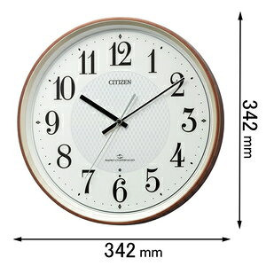 �V�`�Y�� �d�g�|�����v CITIZEN 4MY861-006 [4MY861006]�y�ԕi���A�z