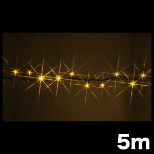 �W�F�t�R�� LED�X�g�����ONH�i���j SJ-NH05-05YY JEFCOM [SJNH0505YY]