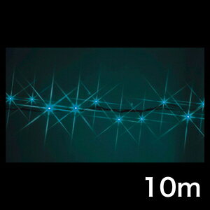 �W�F�t�R�� LED�X�g�����ONH�i�A�N�A�u���[�j SJ-NH05-10AA JEFCOM [SJNH0510AA]