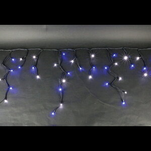 WFtR LEDACXNJ[eNHiEj SJ-NH40-2507WB JEFCOM [SJNH402507WB]