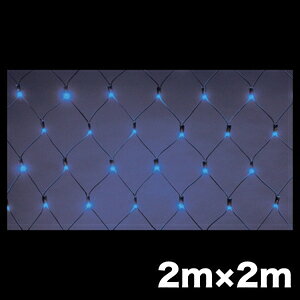 �W�F�t�R�� LED�N���X�l�b�gNH�i�j SJ-NH20-BB JEFCOM [SJNH20BB]
