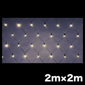 �W�F�t�R�� LED�N���X�l�b�gNH�i�V�����p���S�[���h�j SJ-NH20-SS JEFCOM [SJNH20SS]