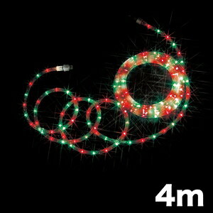 WFtR LEDC~l[VCgiԁE΁j PR-E340-04RG JEFCOM@LED\tglIi40mmsb`EX^_[h^Cvj [PRE34004RG]