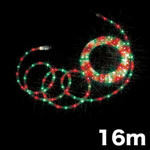 WFtR LEDC~l[VCgiԁE΁j PR-E340-16RG JEFCOM@LED\tglIi40mmsb`EX^_[h^Cvj [PRE34016RG]