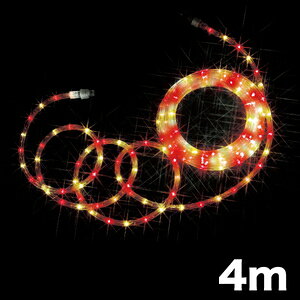 WFtR LEDC~l[VCgiԁEj PR-E340-04RY JEFCOM@LED\tglIi40mmsb`EX^_[h^Cvj [PRE34004RY]