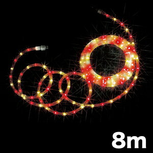 WFtR LEDC~l[VCgiԁEj PR-E340-08RY JEFCOM@LED\tglIi40mmsb`EX^_[h^Cvj [PRE34008RY]