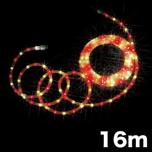 WFtR LEDC~l[VCgiԁEj PR-E340-16RY JEFCOM@LED\tglIi40mmsb`EX^_[h^Cvj [PRE34016RY]