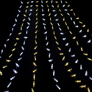 GXEeB[EC[ C~l[VCgiS[h/Vo[j DLFL300CGS STE@fRCg@LEDtH[Cg300 [DLFL300CGS]