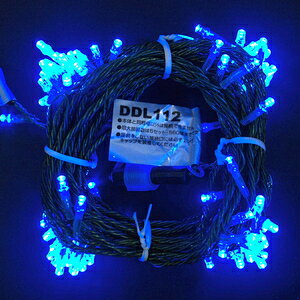 GXEeB[EC[ C~l[VCgiu[jyApz DDL112BBU STE@dLED24VV[Y [DDL112BBU]