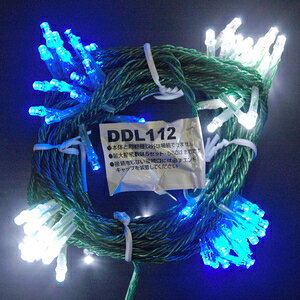 GXEeB[EC[ C~l[VCgiu[/zCgjyApz DDL112BBW STE@dLED24VV[Y [DDL112BBW]