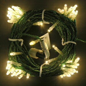 GXEeB[EC[ C~l[VCgidFjyApz DDL112BG STE@dLED24VV[Y [DDL112BG]