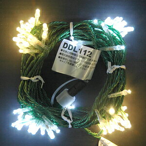 GXEeB[EC[ C~l[VCgiS[h/Vo[jyApz DDL112BGS STE@dLED24VV[Y [DDL112BGS]