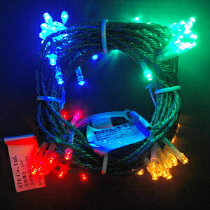 GXEeB[EC[ C~l[VCgiX[p[}`J[jyApz DDL112BGM STE@dLED24VV[Y [DDL112BGM]