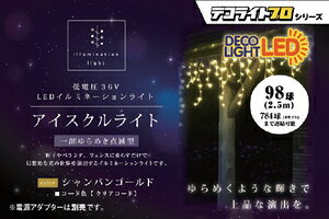 GXEeB[EC[ C~l[VCgiVpS[hj DDPIC98CLG STE@fRCgv@ACXN98 [DDPIC98CLG]