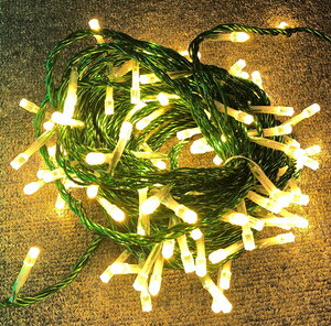 GXEeB[EC[ C~l[VCgiVp/S[hjyApz DDL112BLG STE@dLED24VV[Y [DDL112BLG]