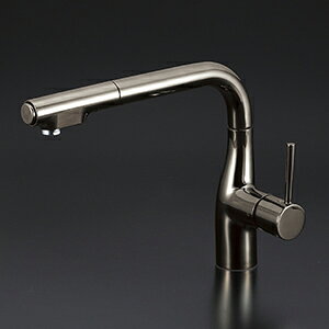 KVK ��t��1�� �V���O��������(�L�b�`���p) KM6101ECBN �y�����zKVK [KM6101ECBN]