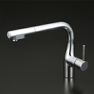 KVK ��t��1�� �V���O��������(�L�b�`���p) KM6101V11EC �y�����zKVK [KM6101V11EC]