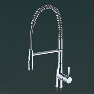 KVK t1 VO(Lb`p) KM6211EC yzKVK [KM6211EC]