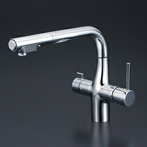 KVK t1 VO(Lb`p) KM6121EC yzKVK [KM6121EC]