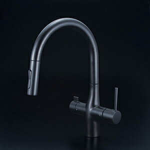 KVK t1 򐅊tVO(Lb`p) KM6081SCVECM5 yzKVK [KM6081SCVECM5]