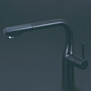 KVK ��t��1�� �V���O��������(�L�b�`���p) KM6101VECM5 �y�����zKVK [KM6101VECM5]