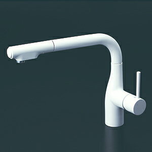 KVK ��t��1�� �V���O��������(�L�b�`���p) KM6101ECM4 �y�����zKVK [KM6101ECM4]